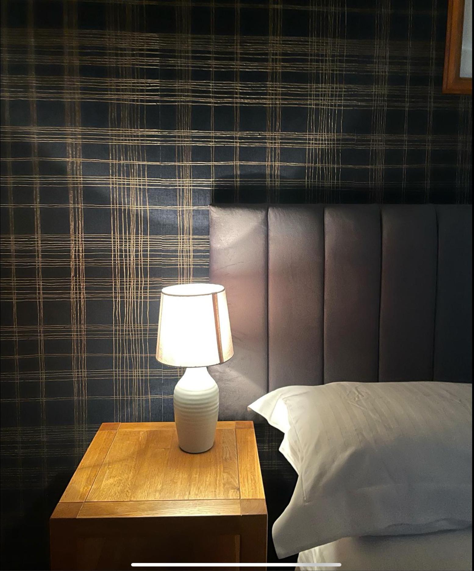 Seaview John O Groats Hotel المظهر الخارجي الصورة
